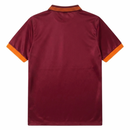 Roma Heimtrikot 1992/92 Herren Fan-Version (Retro)