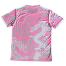 Real Madrid Limitierte Edition Heimtrikot 25/26 Herren Fan-Version