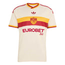 AS Roma Auswärtstrikot 26/27 Herren Fan-Version