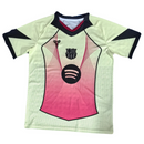 Barcelona Limitierte Edition Heimtrikot 25/26 Herren Fan-Version