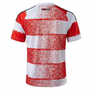 Fortuna Düsseldorf Heimtrikot 26/27 Herren Fan-Version