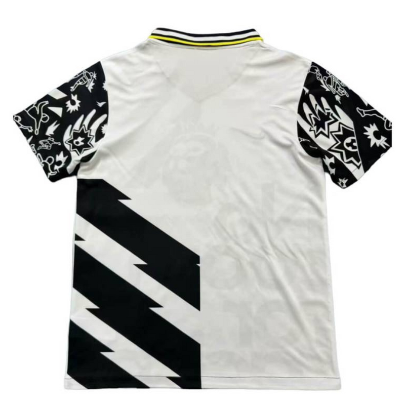 Premier League Polo 25/26 Herren Fan-Version