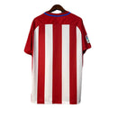 Atlético Madrid Heimtrikot 16/17 Herren Fan-Version (Retro)