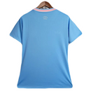 Damen-Fantrikot Inter Miami Third 25/26