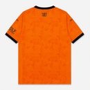 Wolverhampton Heimtrikot 26/27 Herren Fan-Version