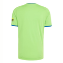 Schalke 04 Drittetrikot 26/27 Herren Fan-Version