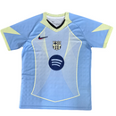 Barcelona Limitierte Edition Heimtrikot 25/26 Herren Fan-Version