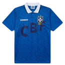 Brasilien Heimtrikot 93/94 Herren Fan-Version (Retro)