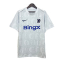 Chelsea Trainingsshirt 25/26 Herren Fan-Version