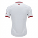 Liverpool Auswärtstrikot 26/27 Herren Spieler-Version