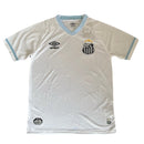 Santos Heimtrikot 25/26 Herren Fantrikot