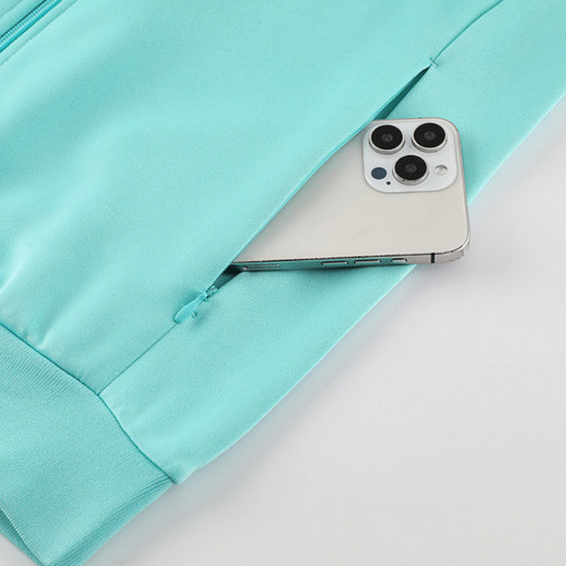 Inter Miami Jacke 24/25 Herren