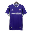 Fiorentina Heimtrikot 25/26 Herren Fan-Version