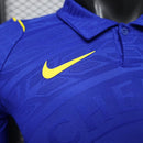 Chelsea Heimtrikot 26/27 Herren Spieler-Version
