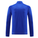 Manchester United Jacke 24/25 Herren