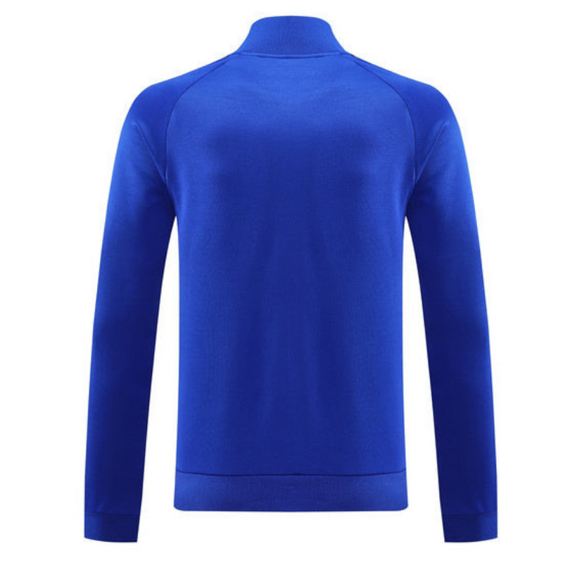 Manchester United Jacke 24/25 Herren