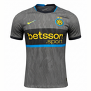 Inter Mailand Drittetrikot 26/27 Herren Spieler-Version
