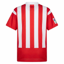 Atlético Madrid Heimtrikot 2002/03 Herren Fan-Version (Retro)