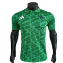 Arsenal Poloshirt 25/26 Herren Spieler-Version