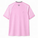 Inter Miami Heimtrikot 26/27 Herren Fan-Version