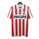 PSV Heimtrikot 94/95 Herren Fantrikot (Retro)