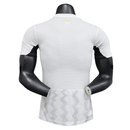 Bayer Leverkusen Auswärtstrikot 24/25 Herren Spieltrikot