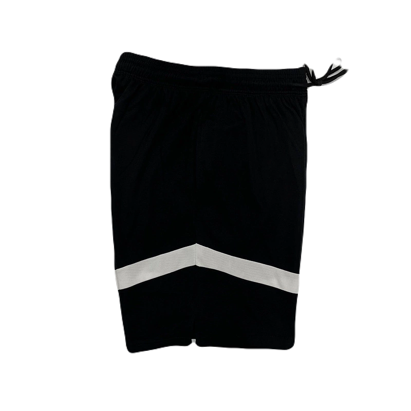 Nike Shorts Herren
