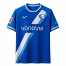 VfL Bochum Sonderedition 26/27 Herren Fan-Version