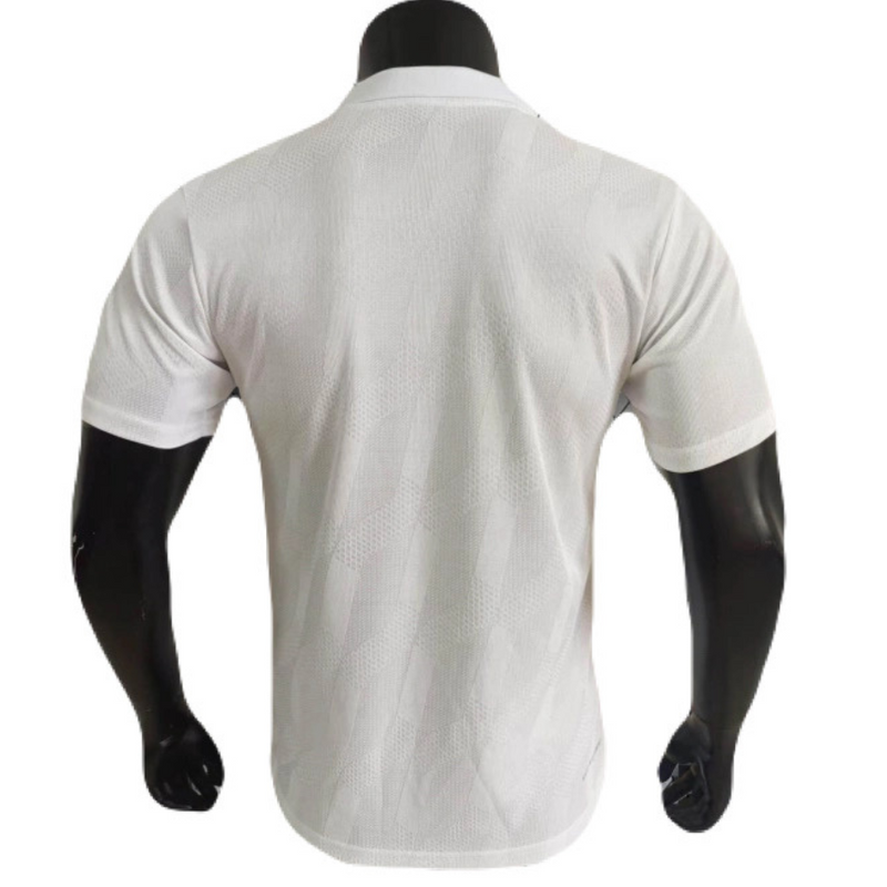 Tottenham Poloshirt 25/26 Herren Spieler-Version