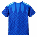 Schalke 04 Heimtrikot 26/27 Herren Fan-Version