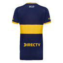Boca Juniors Heimtrikot 25/26 Herren Fan-Version