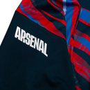 Arsenal Pre-Match 26/27 Herren Fan-Version