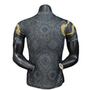 Chelsea Limitierte Edition Heimtrikot 25/26 Herren Spieler-Version