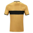 VFB Stuttgart Drittetrikot 26/27 Herren Fan-Version