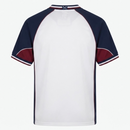 West Ham Auswärtstrikot 1999/01 Herren Fan-Version (Retro)