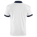 Schalke 04 Auswärtstrikot 26/27 Herren Fan-Version Retro