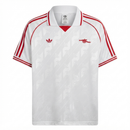 Arsenal Poloshirt 26/27 Herren Fan-Version
