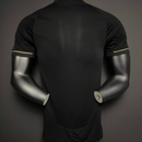 Liverpool Limitierte Edition Heimtrikot 25/26 Herren Spieler-Version