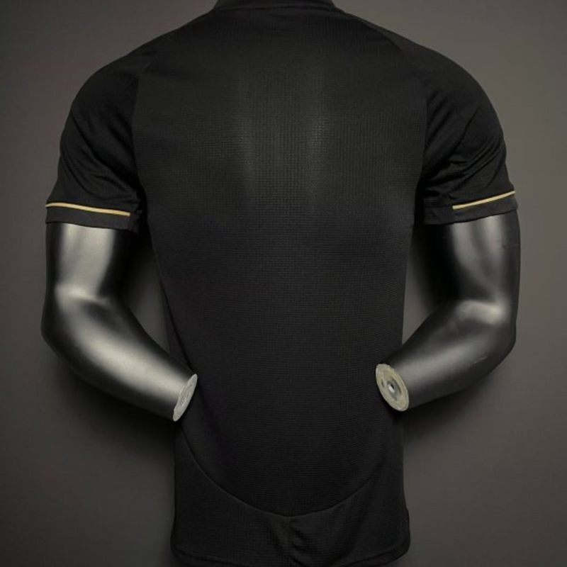 Liverpool Limitierte Edition Heimtrikot 25/26 Herren Spieler-Version