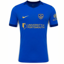 Portsmouth Heimtrikot 26/27 Herren Fan-Version