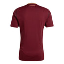 Roma Heimtrikot 24/25 Herren Fan-Version