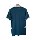 Olympique de Marseille Auswärtstrikot 24/25 Herren Fantrikot
