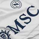 Napoli Auswärtstrikot 24/25 Herren Fan-Version