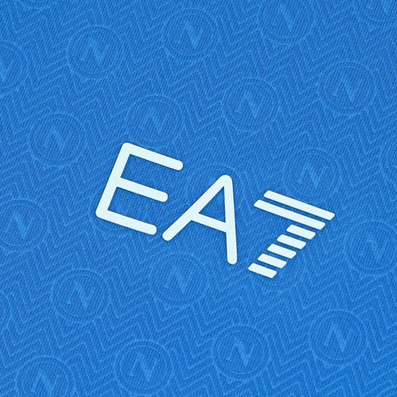 Napoli Heimtrikot 24/25 Herren Fan-Version