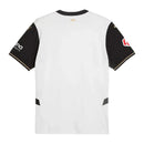 Valencia Heimtrikot 24/25 Herren Fan-Version