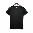 Manchester United Torwarttrikot 24/25 Herren Fan-Version