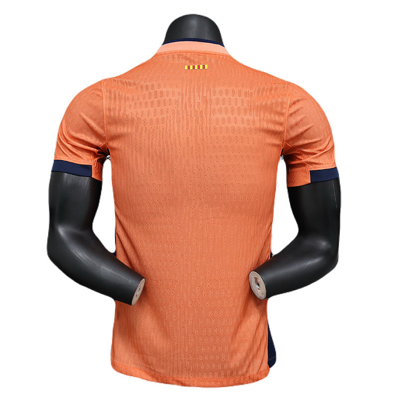 camiseta Barcelona edición especial, camiseta Barcelona naranja, camiseta Barcelona versión jugador, camiseta FC Barcelona hombre, camiseta Barcelona 2024, camiseta Barcelona 24/25, camiseta Nike Barcelona, camiseta edición especial Barcelona 2025, camiseta Barcelona versión jugador 2024, camiseta Barcelona oficial naranja, camiseta fútbol Barcelona, camiseta Barcelona naranja hombre, camiseta Barcelona edición limitada, camiseta Barcelona 2024 versión jugador.