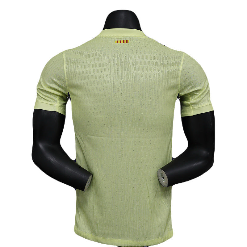 camiseta Barcelona edición especial, camiseta Barcelona amarillo, camiseta Barcelona versión jugador, camiseta FC Barcelona hombre, camiseta Barcelona 2024, camiseta Barcelona 24/25, camiseta Nike Barcelona, camiseta edición limitada Barcelona, camiseta Barcelona oficial, camiseta Barcelona versión jugador 2024, camiseta fútbol Barcelona, camiseta Barcelona 2025 edición especial, camiseta Barcelona amarillo hombre, camiseta Barcelona edición especial 2025, camiseta Barcelona coleccionista.