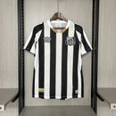 Santos Auswärtstrikot 24/25 Herren Fantrikot