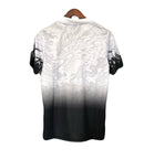 Real Madrid Limitierte Edition Poloshirt 25/26 Herren Fan-Version